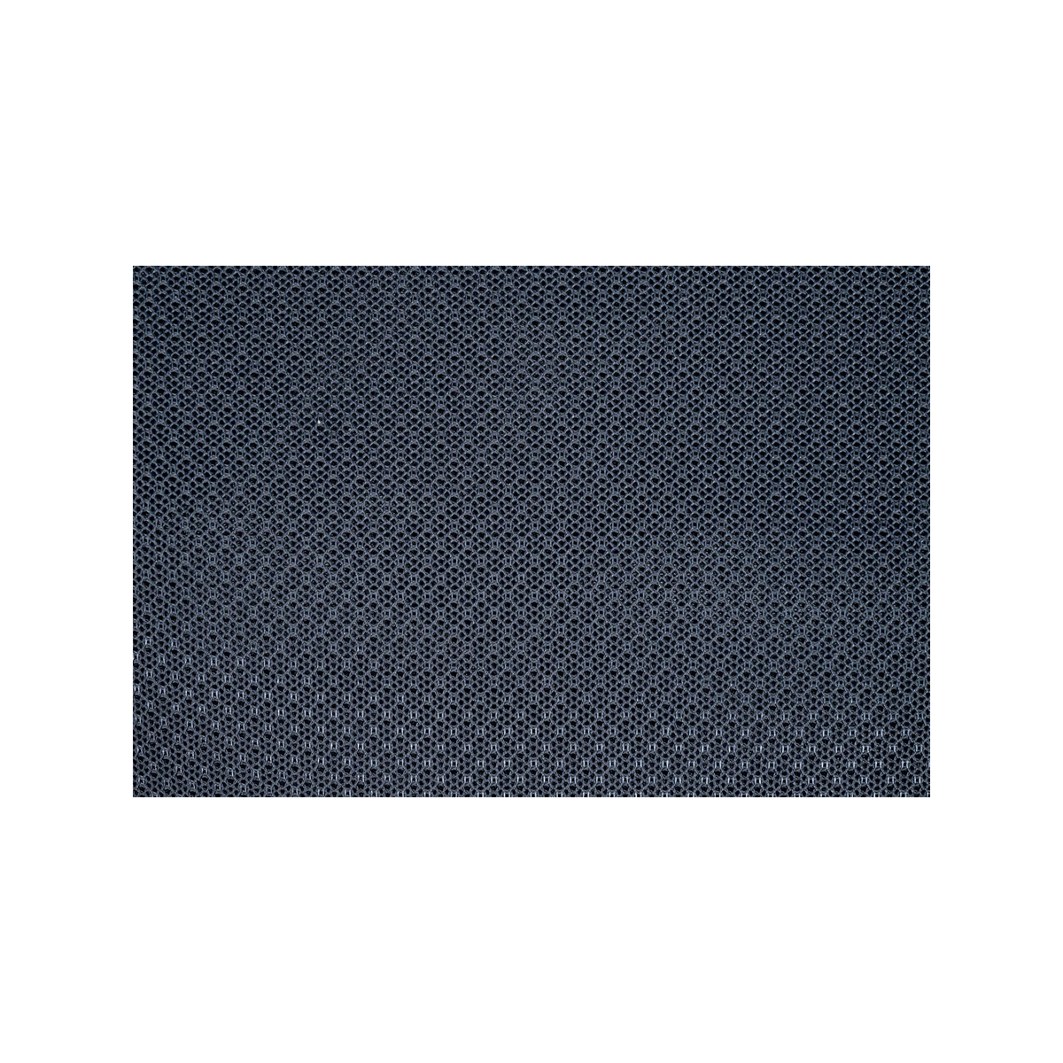 Cocoon Travel Neck Wallet