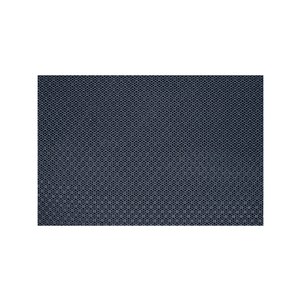 Cocoon Travel Neck Wallet