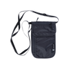 Cocoon Travel Neck Wallet