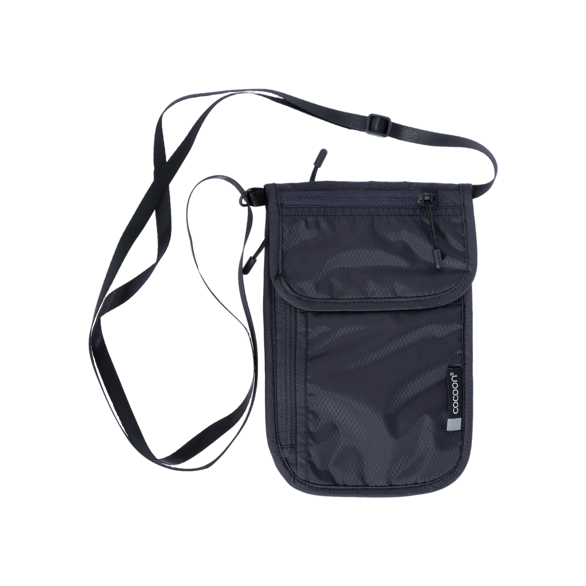 Cocoon Travel Neck Wallet