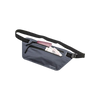 Cocoon Secret Waist Wallet