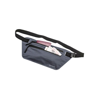 Cocoon Secret Waist Wallet