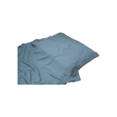 Cocoon Travelsheet 100% Lyocell