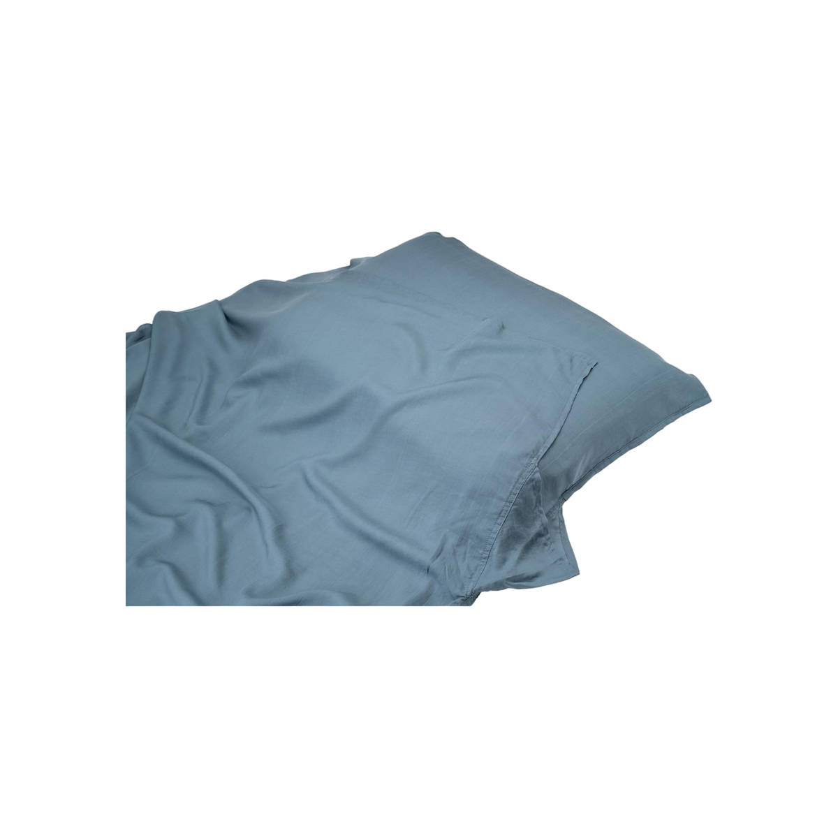 Cocoon Travelsheet 100% Lyocell