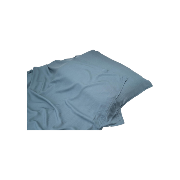 Cocoon Travelsheet 100% Lyocell