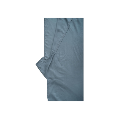 Cocoon Travelsheet 100% Lyocell