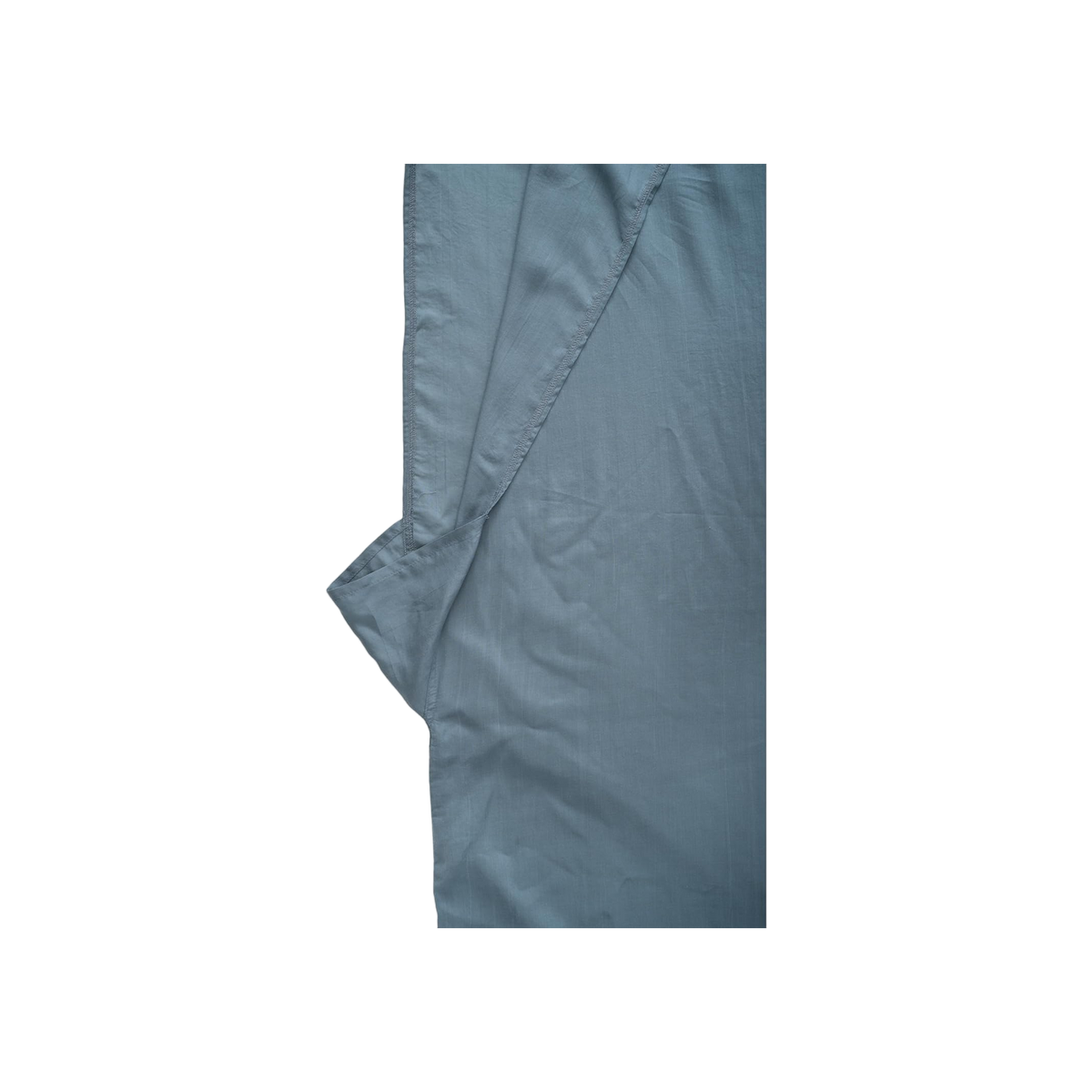 Cocoon Travelsheet 100% Lyocell