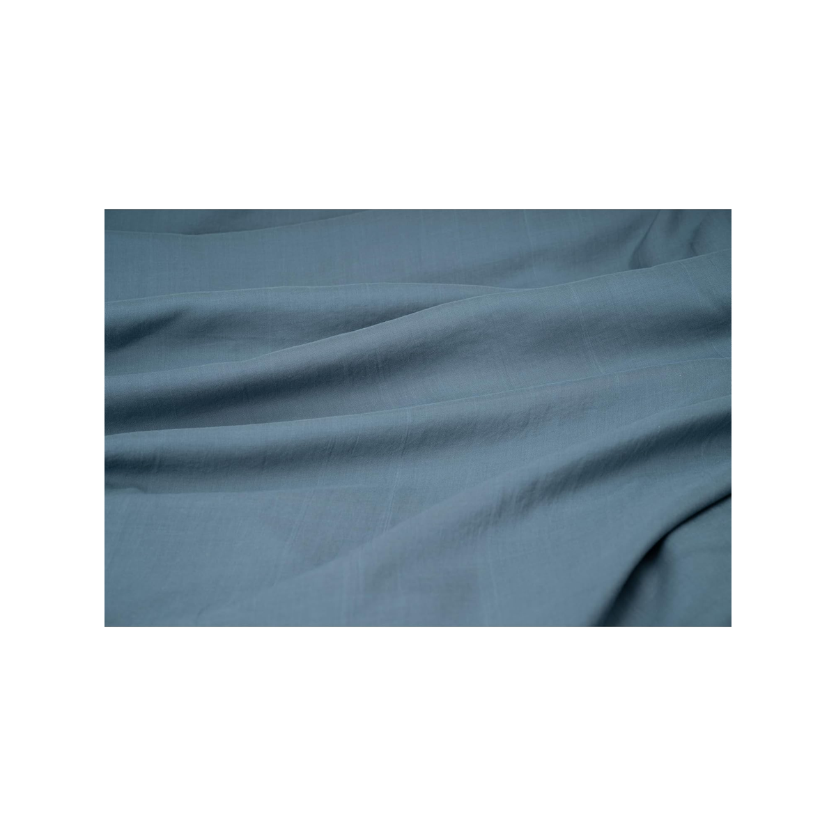 Cocoon Travelsheet 100% Lyocell