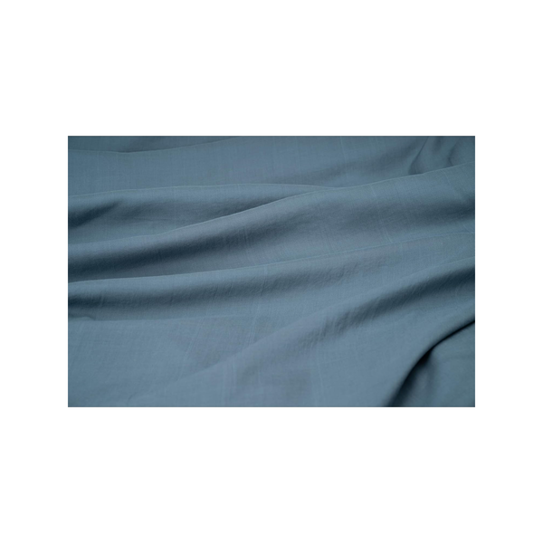 Cocoon Travelsheet 100% Lyocell