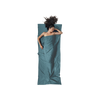 Cocoon Travelsheet 100% Lyocell