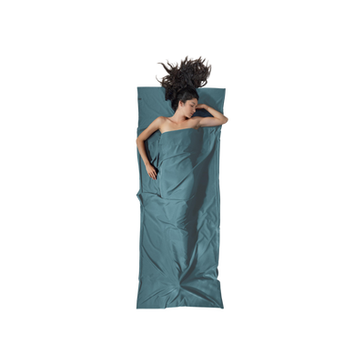 Cocoon Travelsheet 100% Lyocell