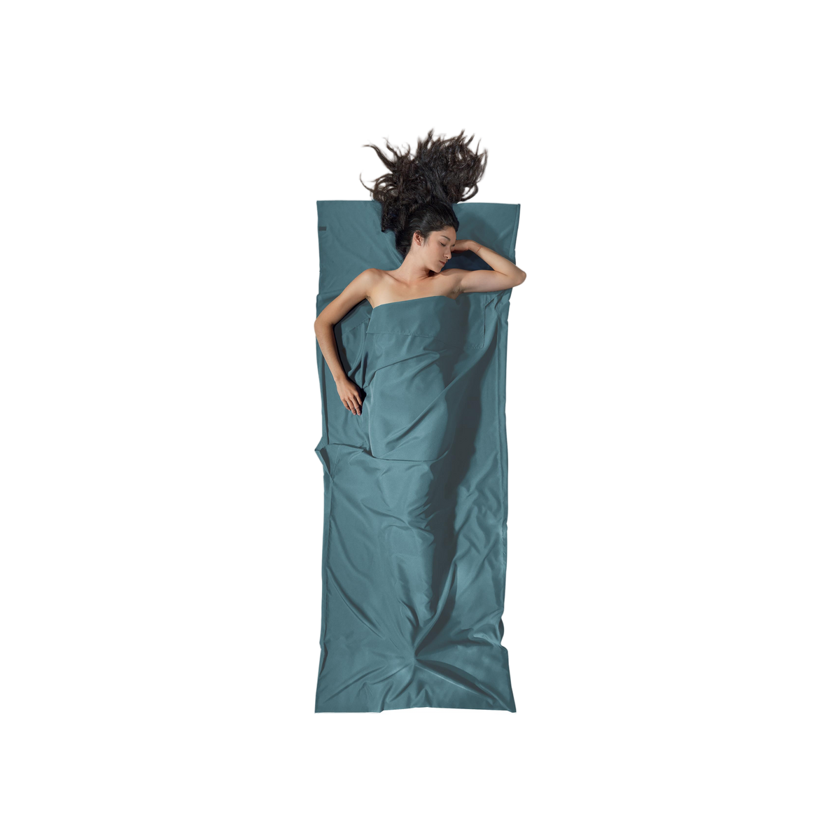 Cocoon Travelsheet 100% Lyocell