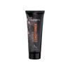 Leather Conditioner 75ml