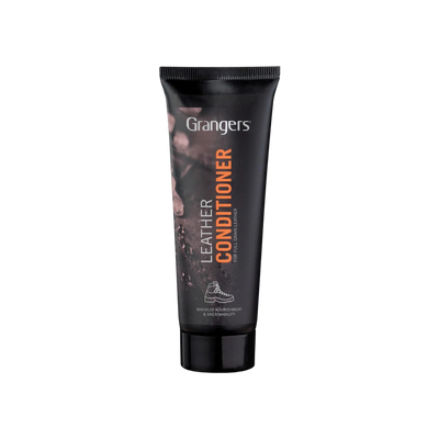 Leather Conditioner 75ml