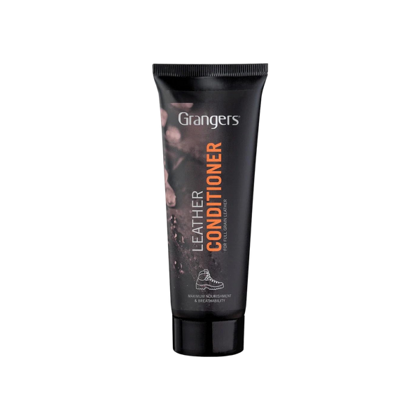 Leather Conditioner 75ml