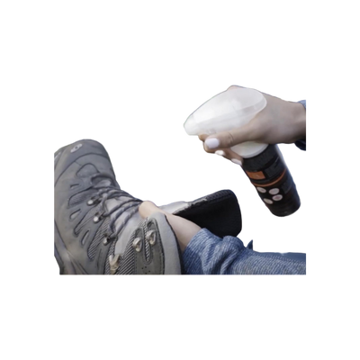 Footwear Repel PLUS 275ml