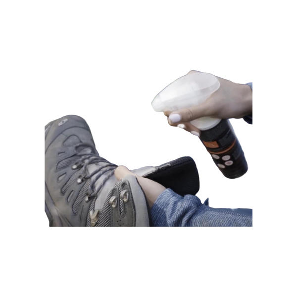 Footwear Repel PLUS 275ml