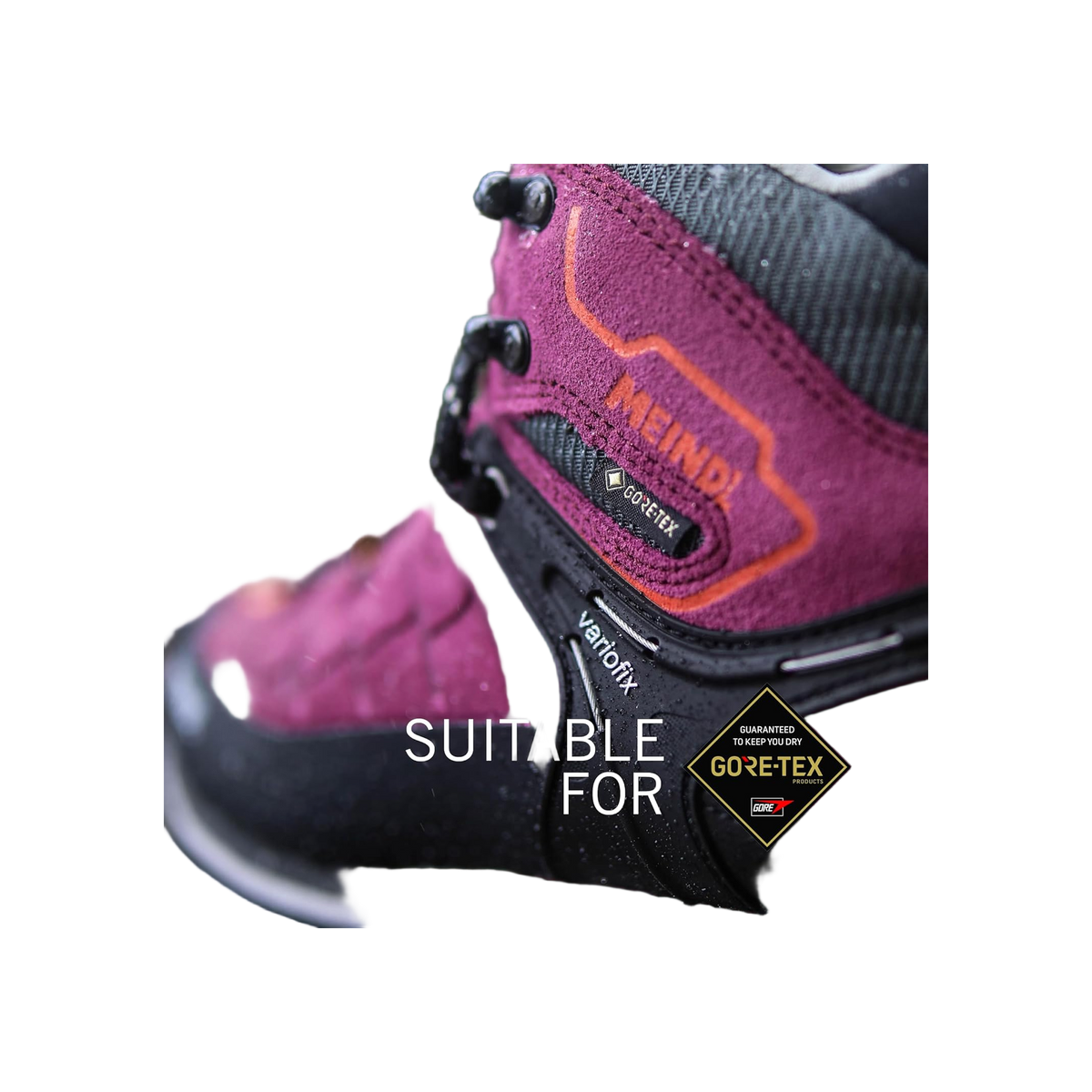 Footwear Repel PLUS 275ml