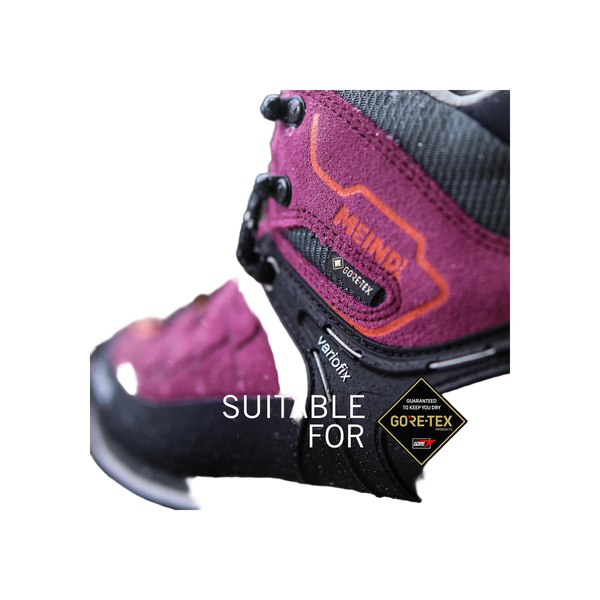 Footwear Repel PLUS 275ml