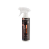 Footwear Repel PLUS 275ml