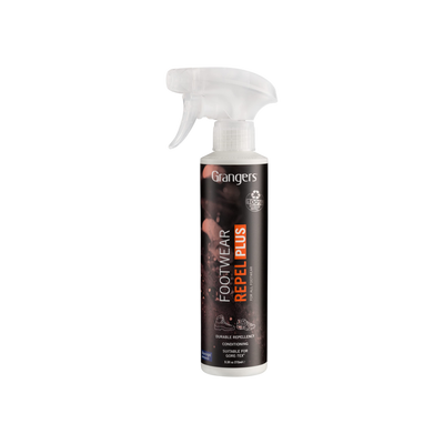 Footwear Repel PLUS 275ml