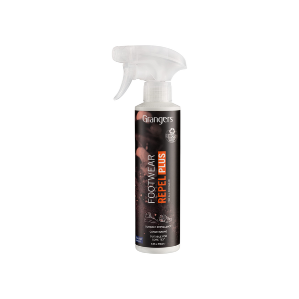 Footwear Repel PLUS 275ml