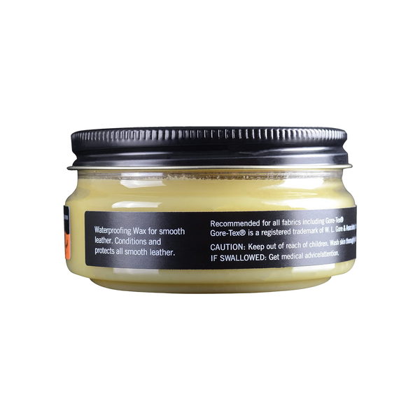 Waterproofing Wax 100 ml