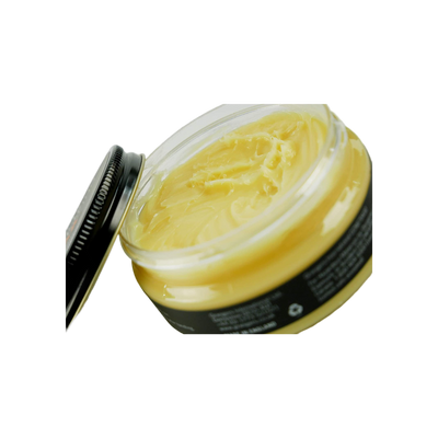 Waterproofing Wax 100 ml