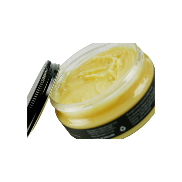 Waterproofing Wax 100 ml