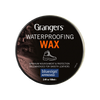 Waterproofing Wax 100 ml