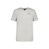 Luhta Kivikko Herren Outdoor T-Shirt