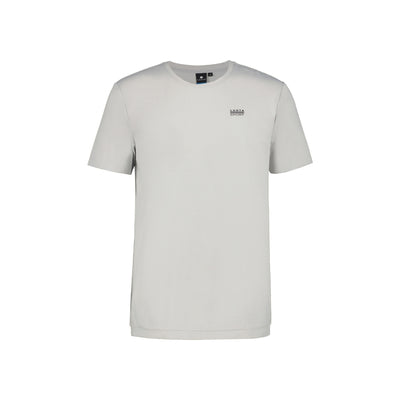 Luhta Kivikko Herren Outdoor T-Shirt