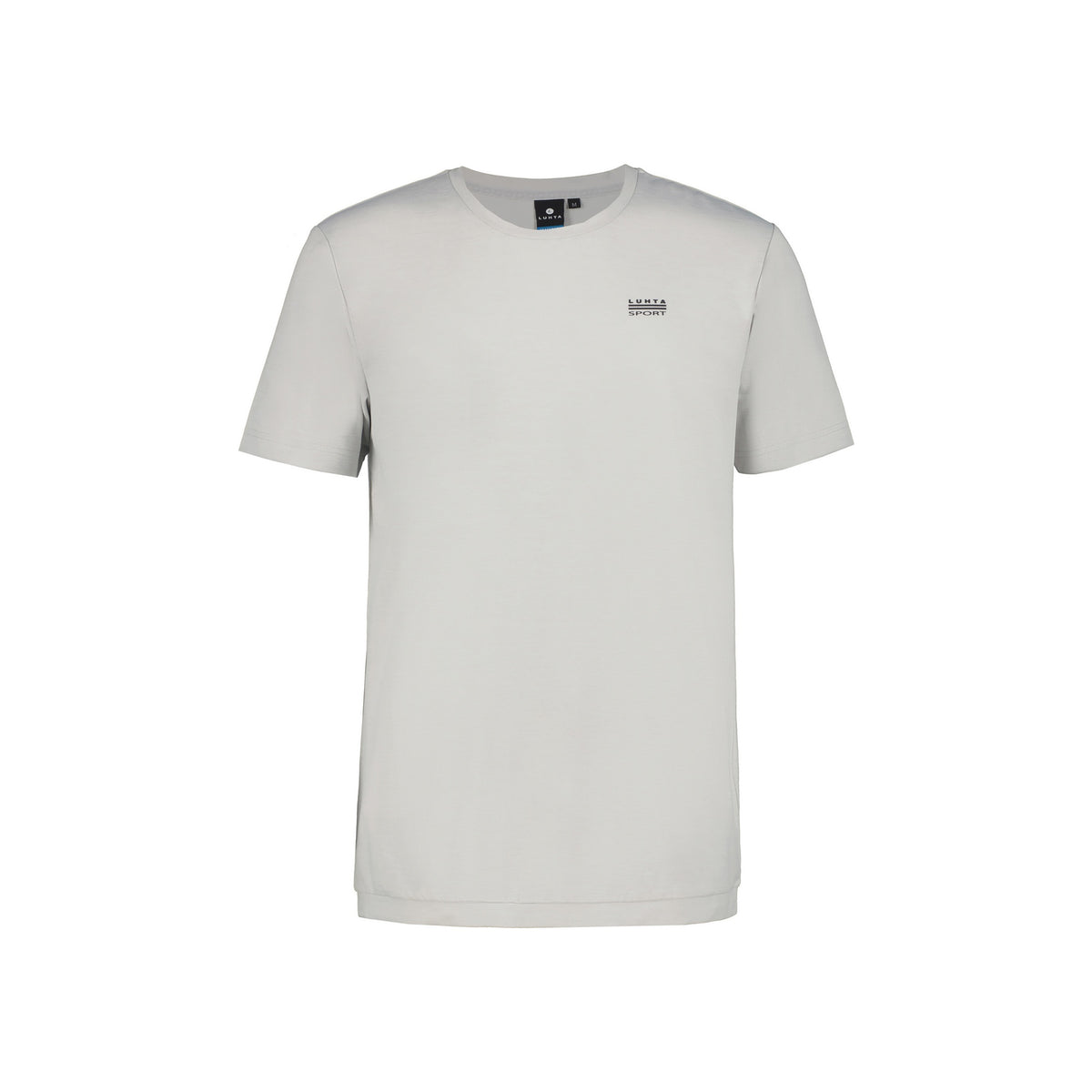 Luhta Kivikko Herren Outdoor T-Shirt