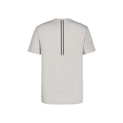 Luhta Kivikko Herren Outdoor T-Shirt