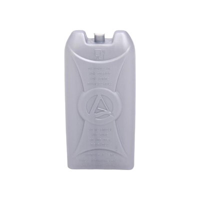 Koelelement Deepcool Gel Grijs