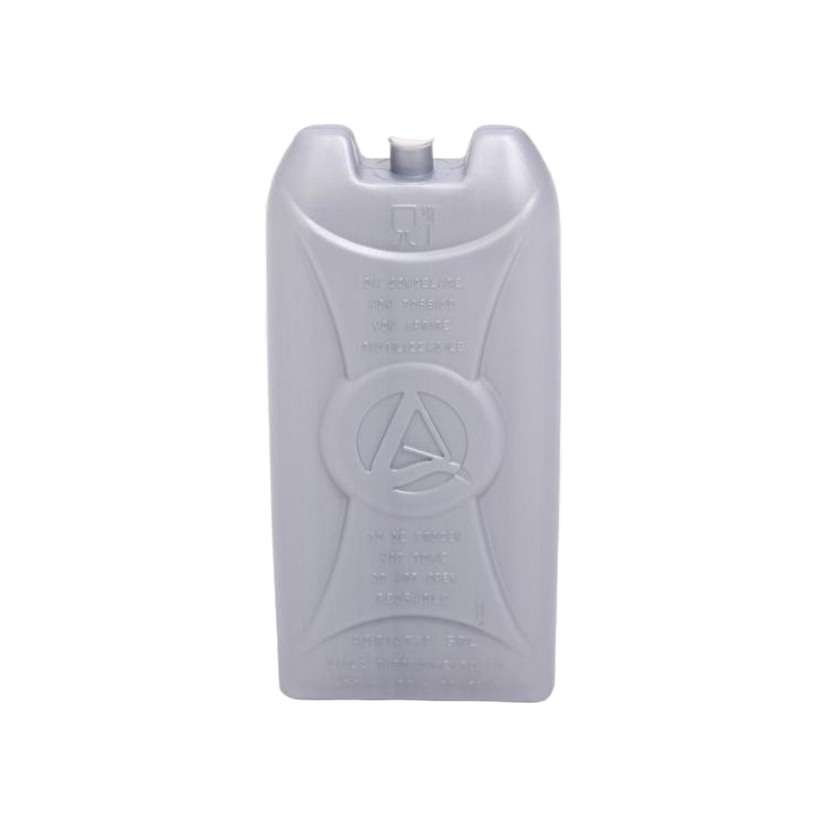 Koelelement Deepcool Gel Grijs