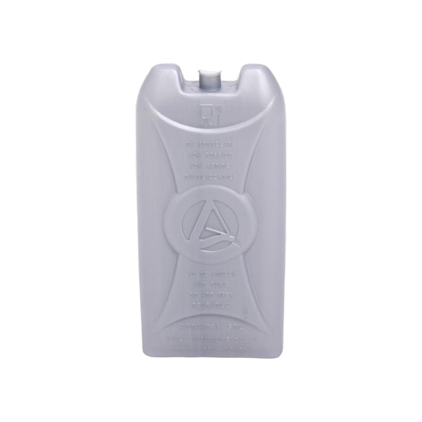Koelelement Deepcool Gel Grijs