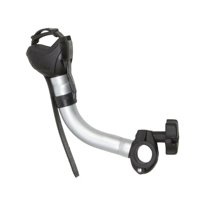 Fiamma Bike-Block Pro 2