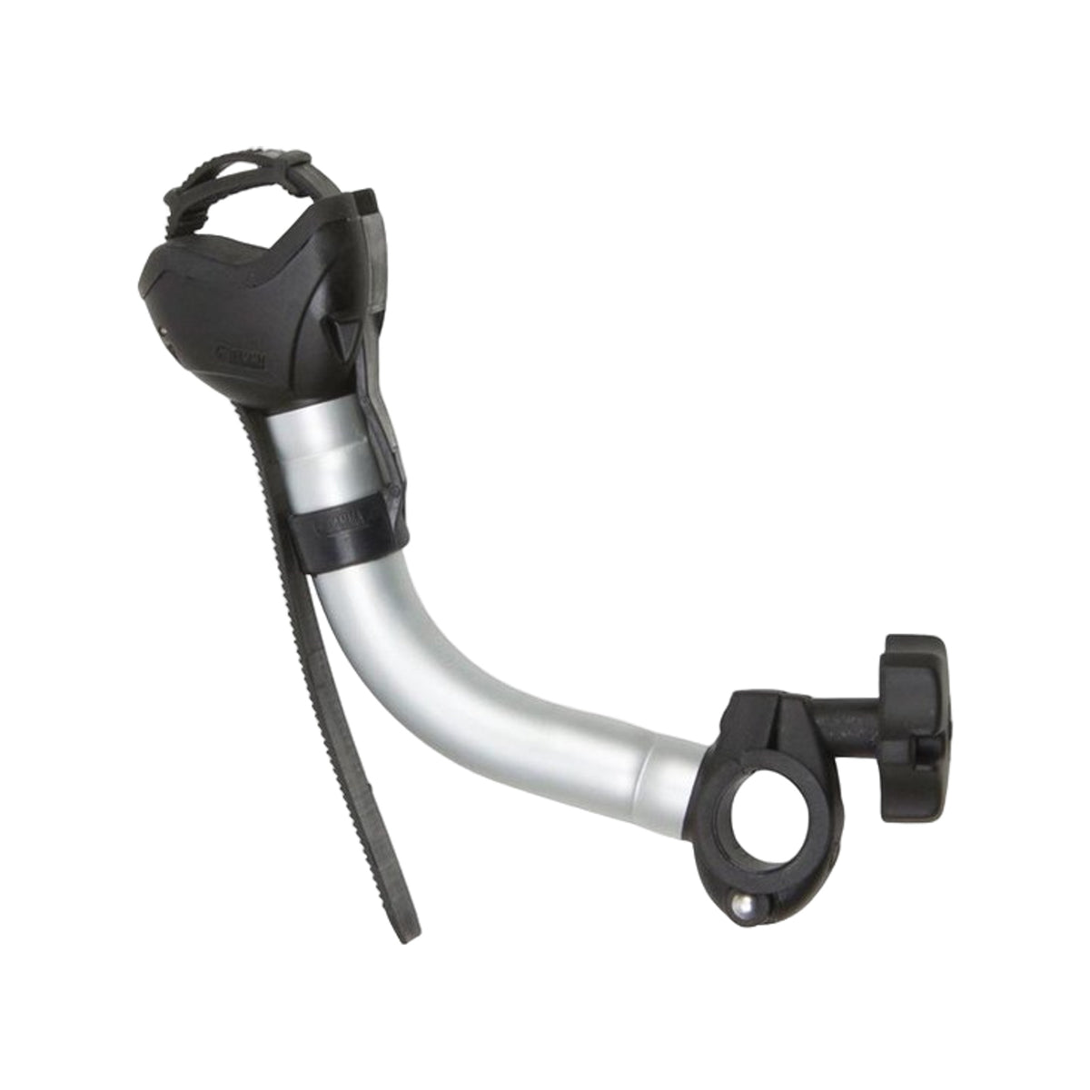 Fiamma Bike-Block Pro 2