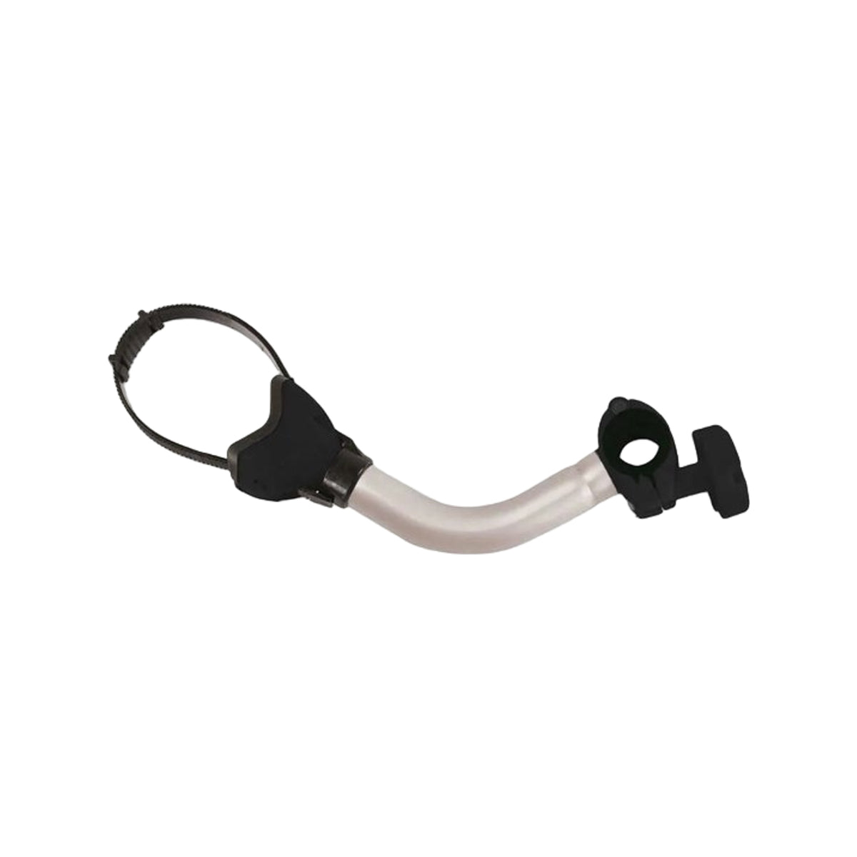 Fiamma Bike-Block Pro 2