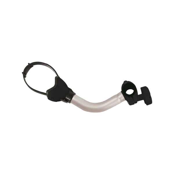 Fiamma Bike-Block Pro 2