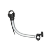 Fiamma Bike-Block Pro 3