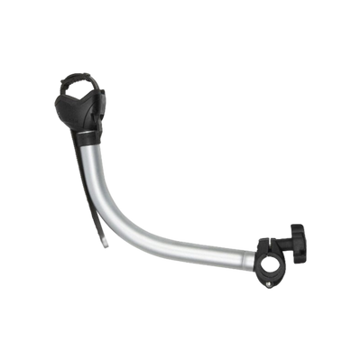 Fiamma Bike-Block Pro 3