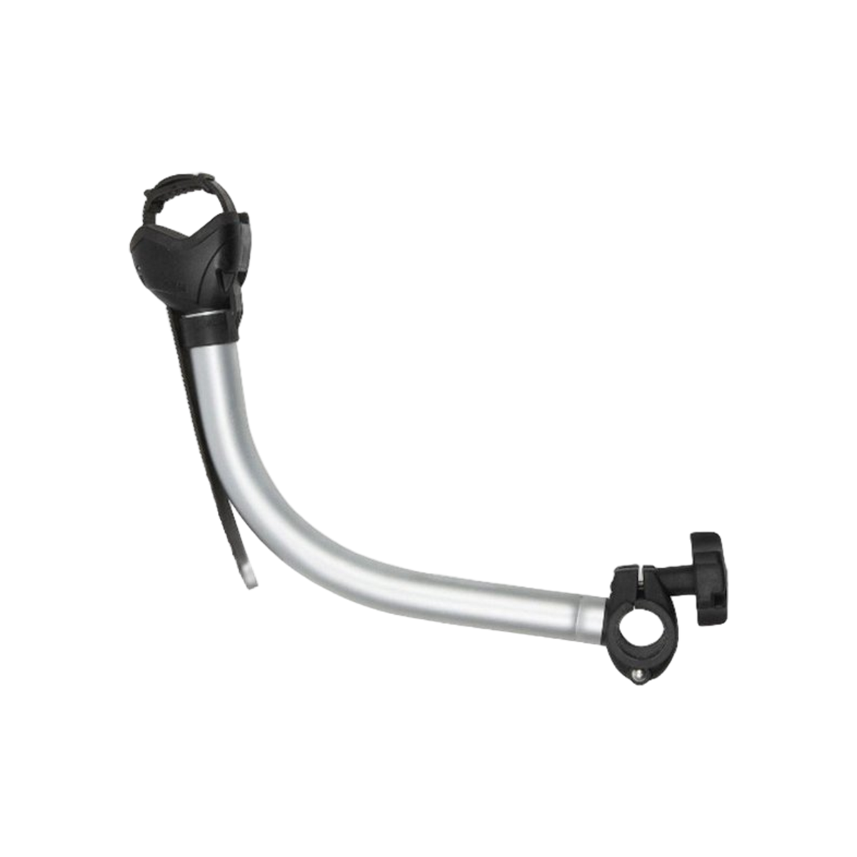 Fiamma Bike-Block Pro 3