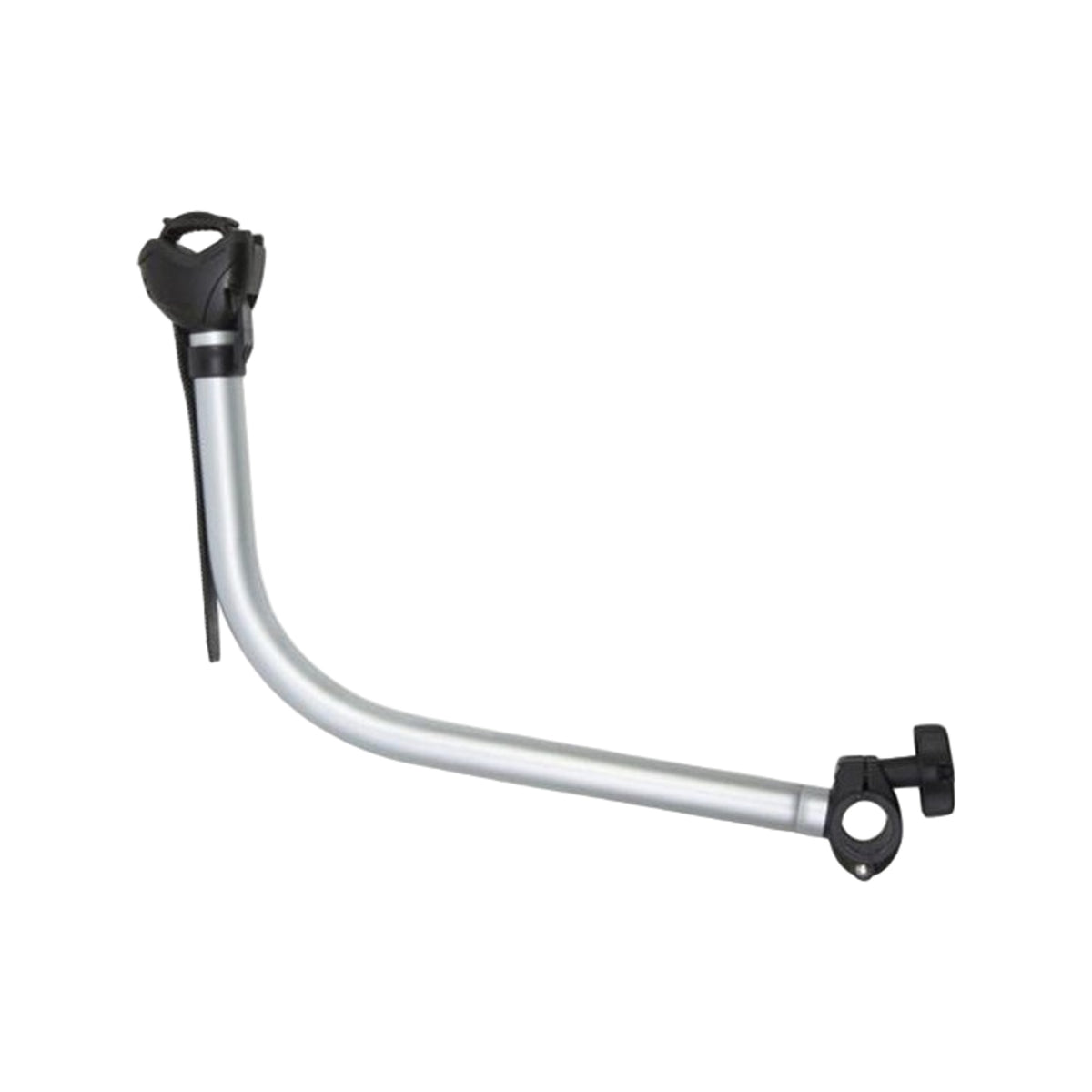 Fiamma Bike-Block Pro 4