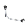 Fiamma Bike-Block Pro 4
