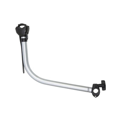 Fiamma Bike-Block Pro 4
