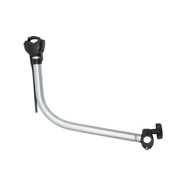 Fiamma Bike-Block Pro 4