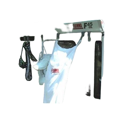 Fiamma Awning Hangers 6pcs