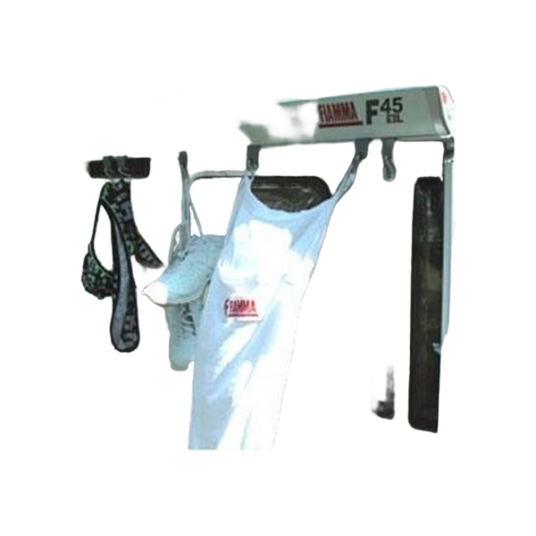 Fiamma Awning Hangers 6pcs